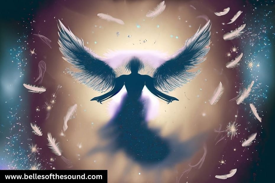 How to Find Your Angel Number for Instant Guidance and Success